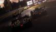 Перечень дополнительного контента для Grid: Autosport