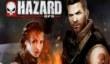 Стартовал открытый бета-тест Hazard Ops