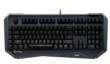 Механическая игровая клавиатура Rapoo Vpro V800