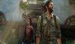 Частоту кадров в The Last of Us: Remastered можно зафиксировать на отметке 30fps