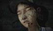 Дата выхода The Walking Dead: Season 2 – Episode 4