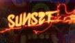 Sunset Overdrive – игровой мир, меню быстрого выбора оружия