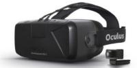 Желающие заработать на продаже девкитов Oculus DK2 будут наказаны отменой предзаказа
