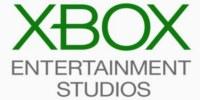 Microsoft закрывает Xbox Entertainment Studios