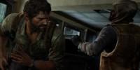 The Last of Us: Remastered получит новый контент до конца года. Новые скриншоты