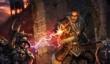 Новые скриншоты (Risen 3: Titan Lords, Sacred 3...)