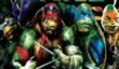 Teenage Mutant Ninja Turtles: Training Lair выйдет 22 июля