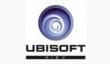 РС-версии Assassin’s Creed: Unity и Far Cry 4 доверили Ubisoft Kiev