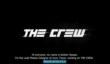 Особенности грядущего бета-теста The Crew