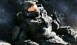 Кадр из [рекламного ролика] Halo 5: Guardians