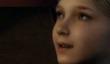 Новые скриншоты (Oddworld: New ‘n’ Tasty, The Last of Us: Remastered...)