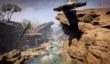 Анонс Sniper Elite 3 - Save Churchill DLC