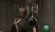 Демонстрация Resident Evil 4 HD Texture Project