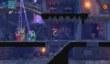 Dieselstormers в Steam Early Acces
