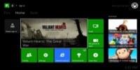 Превью августовского обновления дашборда Xbox One