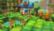 Свежий трейлер MapleStory 2