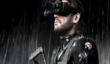 Слух: Metal Gear Solid V: The Phantom Pain в марте 2015