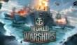 Премьерный показ World of Warships состоится на gamescom 2014