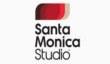 Sony Santa Monica сменила логотип