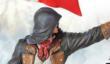 Assassin’s Creed: Unity - коллекционное издание и бонусы за предзаказ