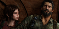 Naughty Dog думает о возможном развитии вселенной The Last of Us, но не обещает новую игру