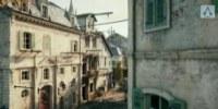 Assassin’s Creed: Unity - новый движок, новый геймплей