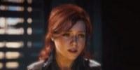 Assassin's Creed: Unity - next-gen технологии, девушка-ассассин