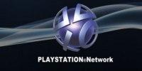 Пользователи PSN могут получить дополнительные бонусы за события 2011 года