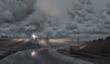 Новые скриншоты (Project CARS, Dragon Age: Inquisition...)