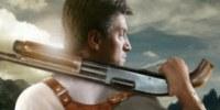 Фильм Uncharted стартует в кинотеатрах в июне 2016