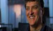 Marty O’Donnell отсудил у Bungie $95 тыс.