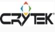 Продюсер Crysis 3 и Ryse ушел из Crytek [Обновлено]