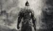 Dark Souls 2 – Crown of the Sunken King в продаже