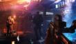 Battlefield 4 – Final Stand DLC отложили на конец года