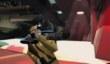 Дата выхода CounterSpy 
