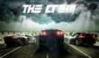 Системные требования The Crew