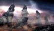 Comic-Con 2014: трейлер Lords of the Fallen