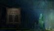 25 минут Pillars of Eternity 