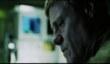 Дебютный трейлер Halo: Nightfall