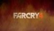 Far Cry 4 - Quest for Everest 