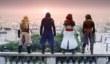 Fan-made короткометражка по мотивам Assassin's Creed: Unity