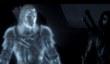 Сюжетный трейлер Middle-earth: Shadow of Mordor - The Bright Lord