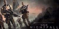 Агент Locke будет играбельным персонажем в Halo 5: Guardians