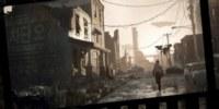 Crytek вновь прокомментировала слухи о своих проблемах