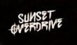 Sunset Overdrive - кастомизация персонажей и M-рейтинг 
