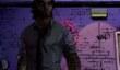 Хвалебный трейлер The Wolf Among Us – Cry Wolf 