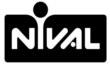 Компания Nival открыла новую студию разработки в Минске