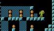 NES Remix Pack на Wii U в этом году