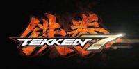 Tekken 7 с акцентом на сюжете