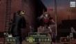 Тизер Falling Skies: The Game
